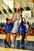 KHSD - CalCity at KVHS Boys Basketball 20230207_0151