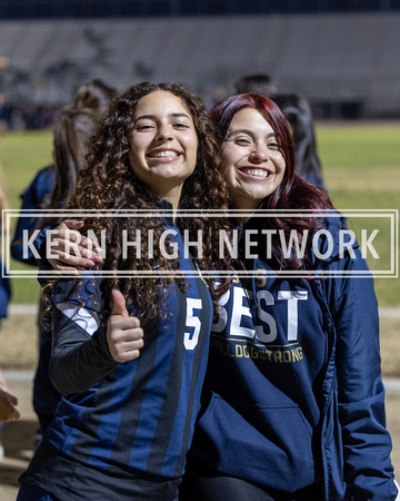 GirlsSoccer-FoothillVsGVHS-Feb8-2