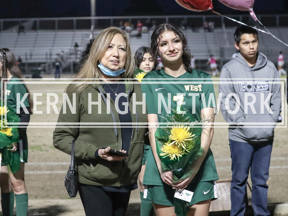 hb021023 EastvWest gsoccer0029 copy