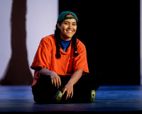 (2MD) KHSD - EBHS Theatre In the Wings 20241106 (10)