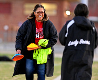 KHSD -  Porterville at AHS Girls Soccer Playoffs 20230221_0013