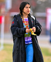 KHSD -  Porterville at AHS Girls Soccer Playoffs 20230221_0016