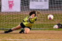 KHSD -  Porterville at AHS Girls Soccer Playoffs 20230221_0094