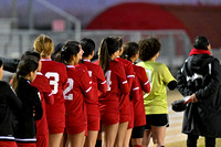 KHSD -  Porterville at AHS Girls Soccer Playoffs 20230221_0284