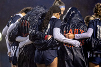 D1GirlsSoccerChampionship-LibertyvsCN-10