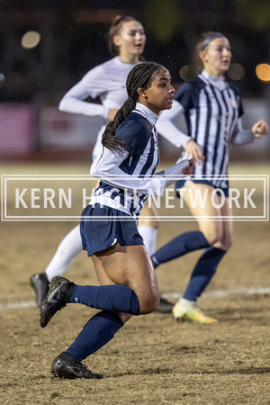 D1GirlsSoccerChampionship-LibertyvsCN-18