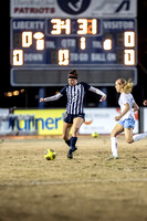 D1GirlsSoccerChampionship-LibertyvsCN-19