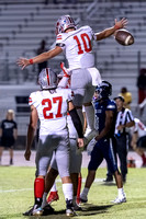 North abv BHS FB004
