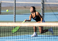 hb GValleyVFrontier Gtennis_9