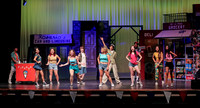 hb042223 Ridgeview theatre0060 copy