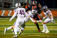 KHSD - Liberty at Central Div I Championship Game--18