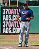 KHSD - EHS Baseball CIF Central Section Championship 20230526_0267