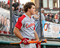 Baseball-D1Championship-CHS-2023-9