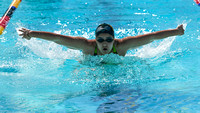 KHSD - EHS at WHS Swim 20230421_0540