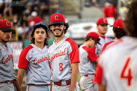 Baseball-D1Championship-CHS-2023-7