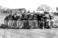 Baseball-LHS-Vs-CHS-March22-3