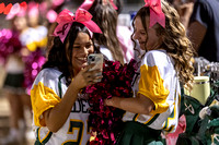FOOTBALL-FOOTHILL@WEST-JOE-7