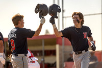 Baseball-LHS-Vs-CHS-March22-10