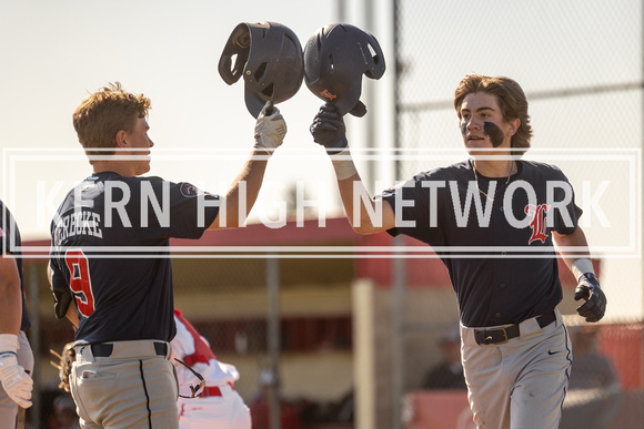 Baseball-LHS-Vs-CHS-March22-10