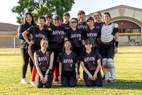 Softball-AHSvsGVHS-Apr2023-144