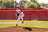 Baseball-LHS-Vs-CHS-March22-17