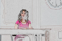 (2MD) MMHS - Theatre Twelve Angry Jurors 20250205 (18)