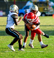 KHSD - Del Oro at AHS JV Football_20220929_0114-1