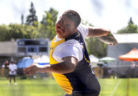 hb centralsectios track+field_3