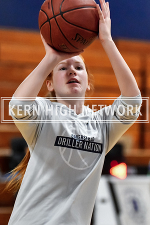 KHSD - LHS at BHS Girls Basketball-2221