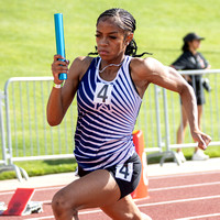 hb centralsectios track+field_8