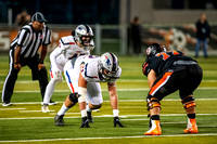 KHSD - Liberty at Central Div I Championship Game--17