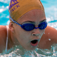 KHSD - Swim Meet Centennial, Stockdale, Ridgeview, and Frontier-0235-2