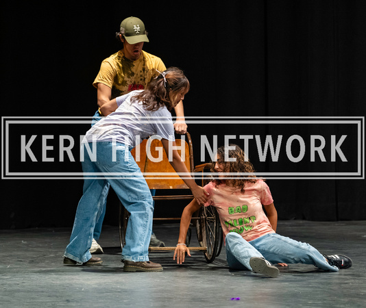 (2MD) KHSD - STHS The Bad Talent Show 20240926 (14)