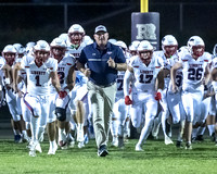 Liberty at Ridgeview - by Nick Ellis