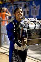 2023-Football-BHS@Frontier-6