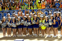 2023-Football-BHS@Frontier-8