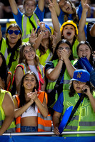 2023-Football-BHS@Frontier-13
