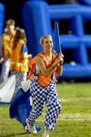 2023-Football-BHS@Frontier-14