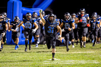 2023-Football-BHS@Frontier-15