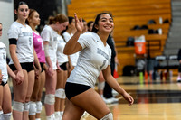 VB-RHS@STHS-JOE-16