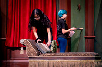 (2MD) KHSD - FRHS Theatre 20241114 (4)