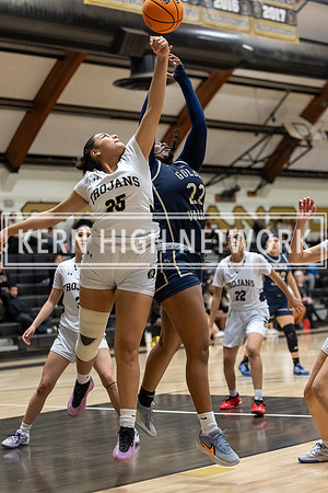 2025-01-GirlsBB-GVHSvsFoothill-17