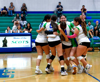 20230829-KHSD - EHS at HHS Volleyball 20230819_00091