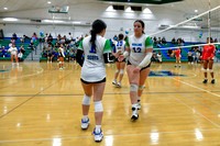 20230829-KHSD - EHS at HHS Volleyball 20230819_00057