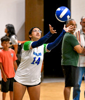 20230829-KHSD - EHS at HHS Volleyball 20230819_00149