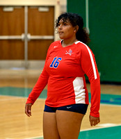 20230829-KHSD - EHS at HHS Volleyball 20230819_00177