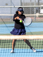hb GValleyVFrontier Gtennis_2