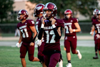 Football-090123-CHS@IHS-3