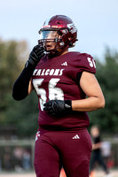 Football-090123-CHS@IHS-8
