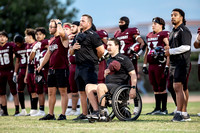 Football-090123-CHS@IHS-18